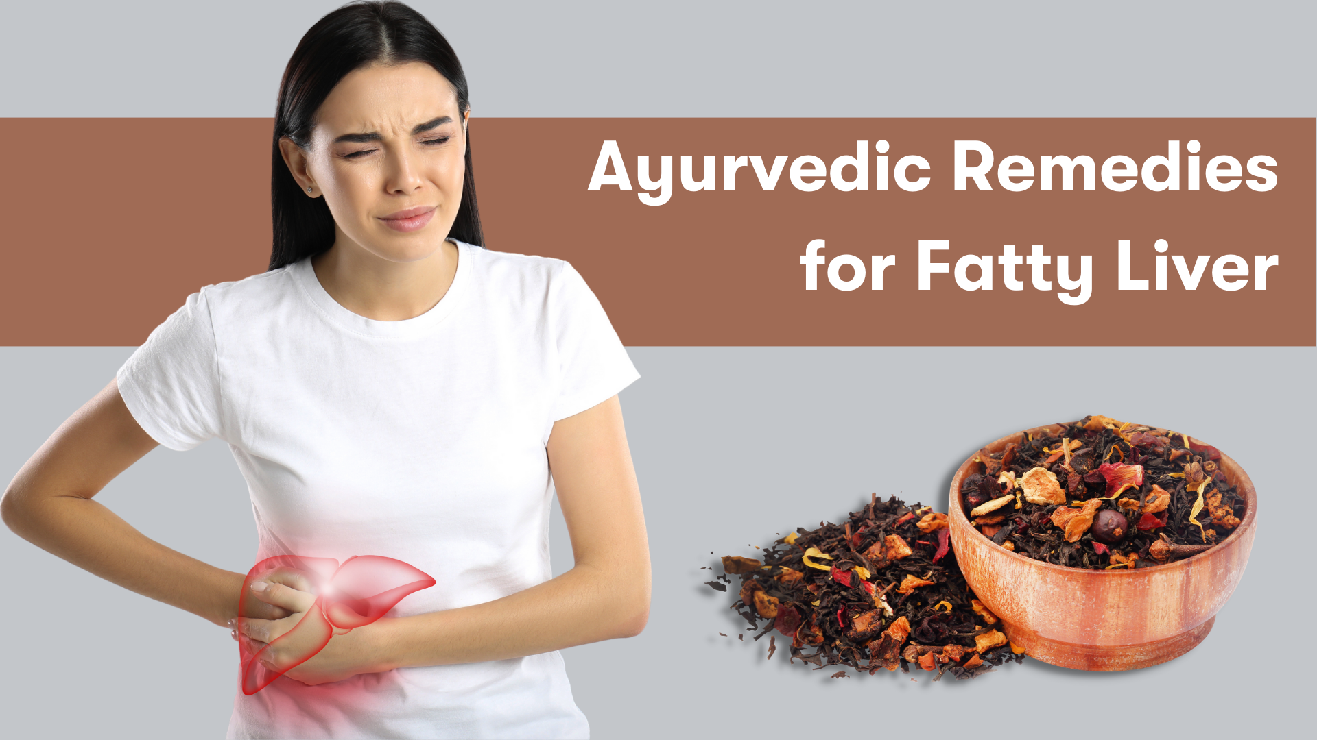 Ayurvedic Remedies For Fatty Liver In Hindi