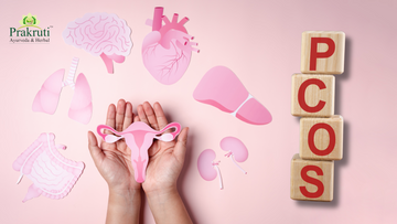 pcod pcos irregular periods
