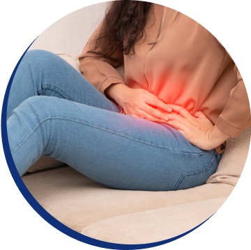 Best Ayurvedic Medicines and Supplements For Piles Treatment