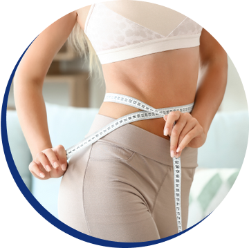 Weight Loss Image
