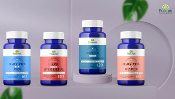 Ayurvedic PCD Company for Doctors and Distributors
