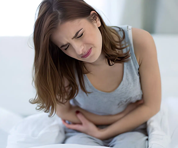 Ayurvedic medicine for hormonal imbalance in females – natural herbs and remedies for hormonal balance