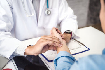Ayurvedic Diagnosis and Tridosha Balance – Natural Remedies for Vata, Pitta, and Kapha