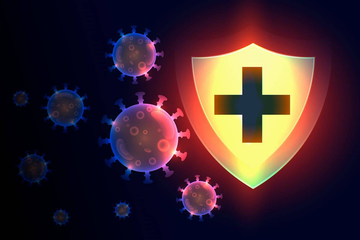 best immune support product
