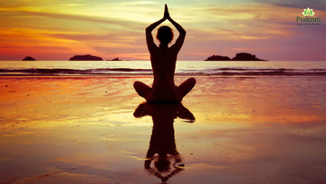 Yoga and Ayurveda for Diabetes Natural Treatment