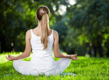 Essential nutrients for women’s health: Omega-3, multivitamins, and hormone balance supplements for overall well-being.
