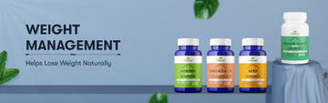 best weight loss supplements