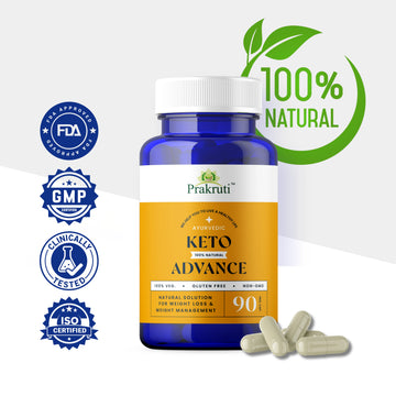 Best Ayurvedic medicine for weight loss