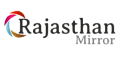 Holistic Ayurvedic treatments