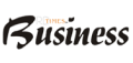 Organic Ayurvedic medicine