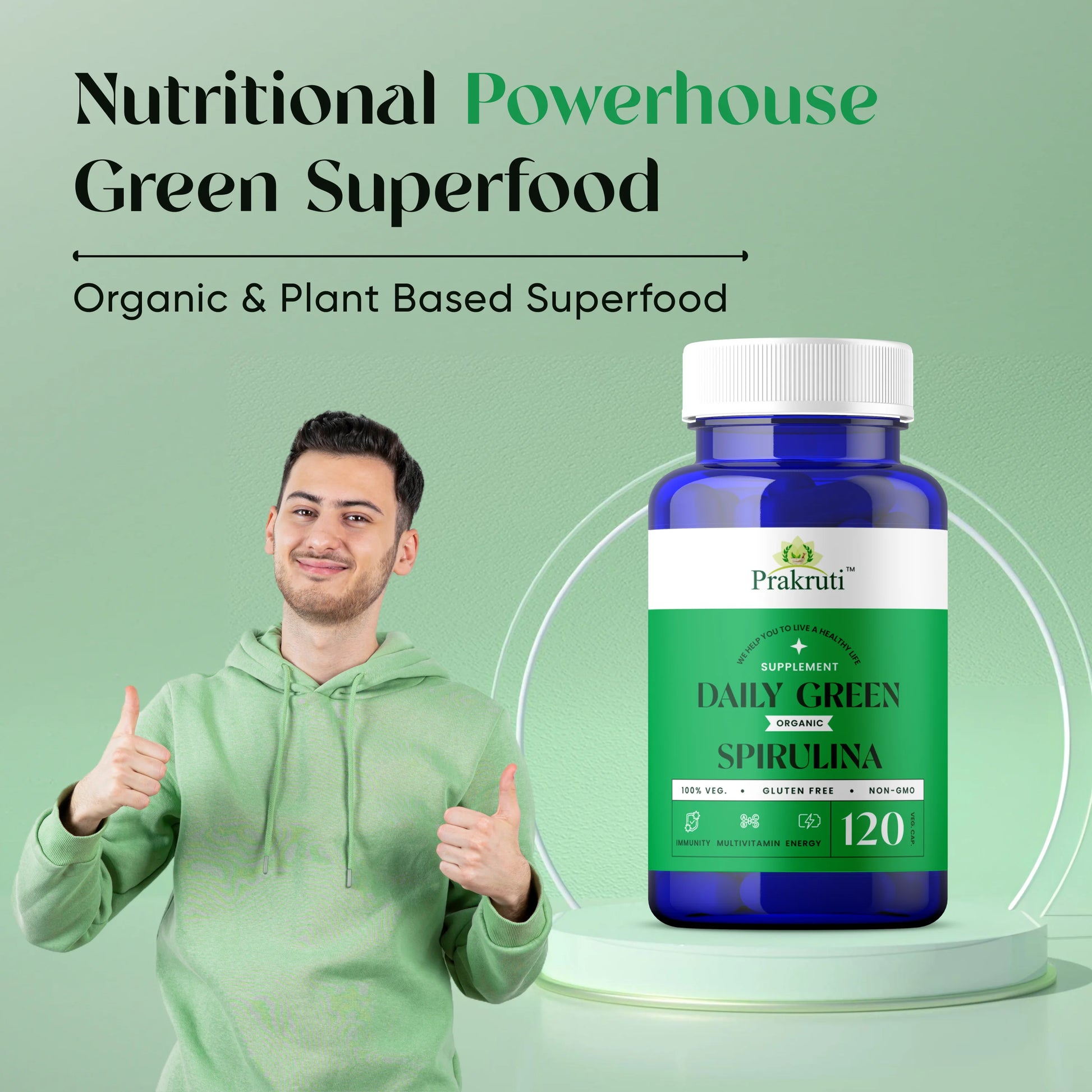 best energy booster ayurvedic medicine