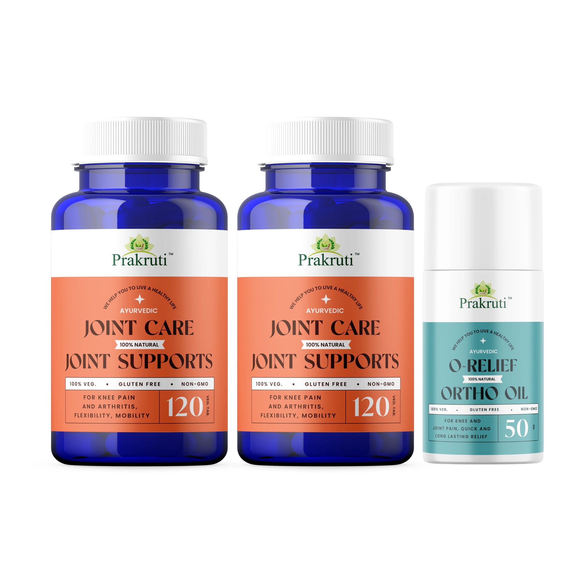 best ayurvedic medicine for arthritis