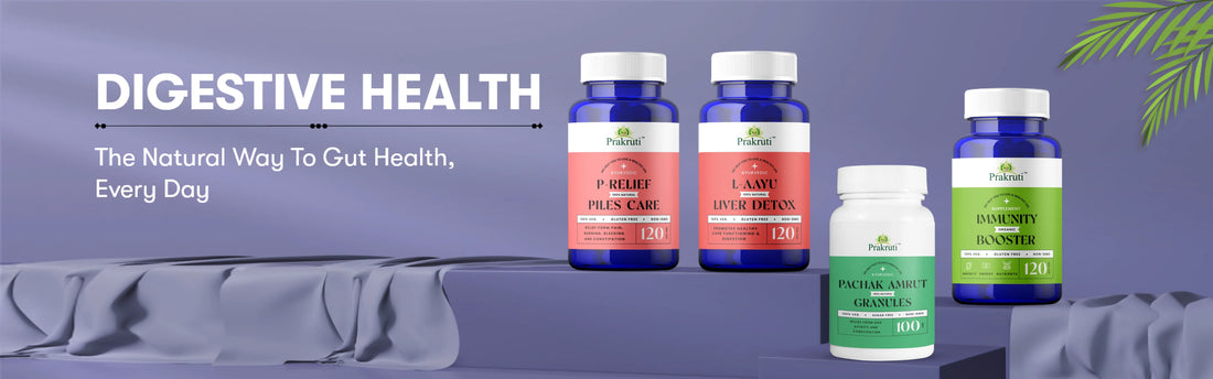 Best Ayurvedic medicine for indigestionslider_item_mcxADU