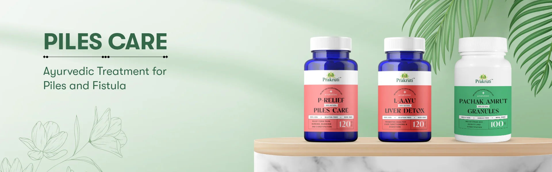 Best Ayurvedic products for hemorrhoidsslider_item_mcxADU