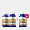 Shilajit Capsules