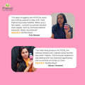 pcod ayurvedic tablets