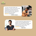 buy shilajit gold online