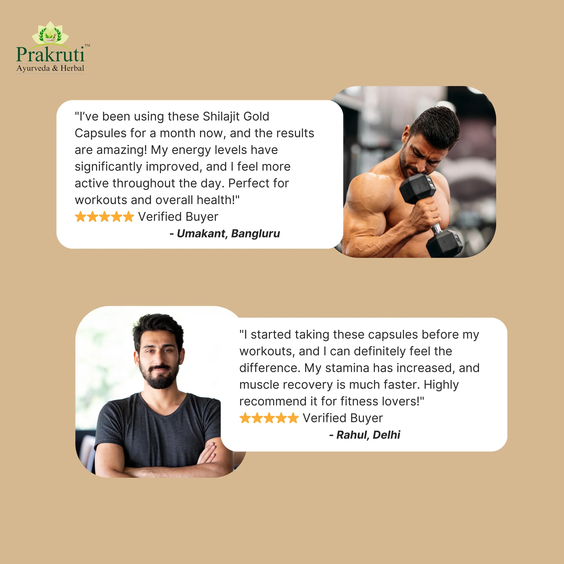 buy shilajit gold online