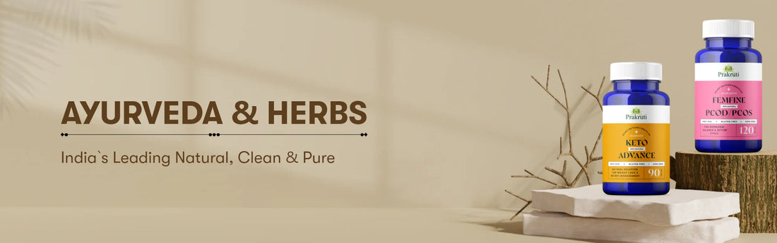 Best Shilajit for menslider_item_mcxADU