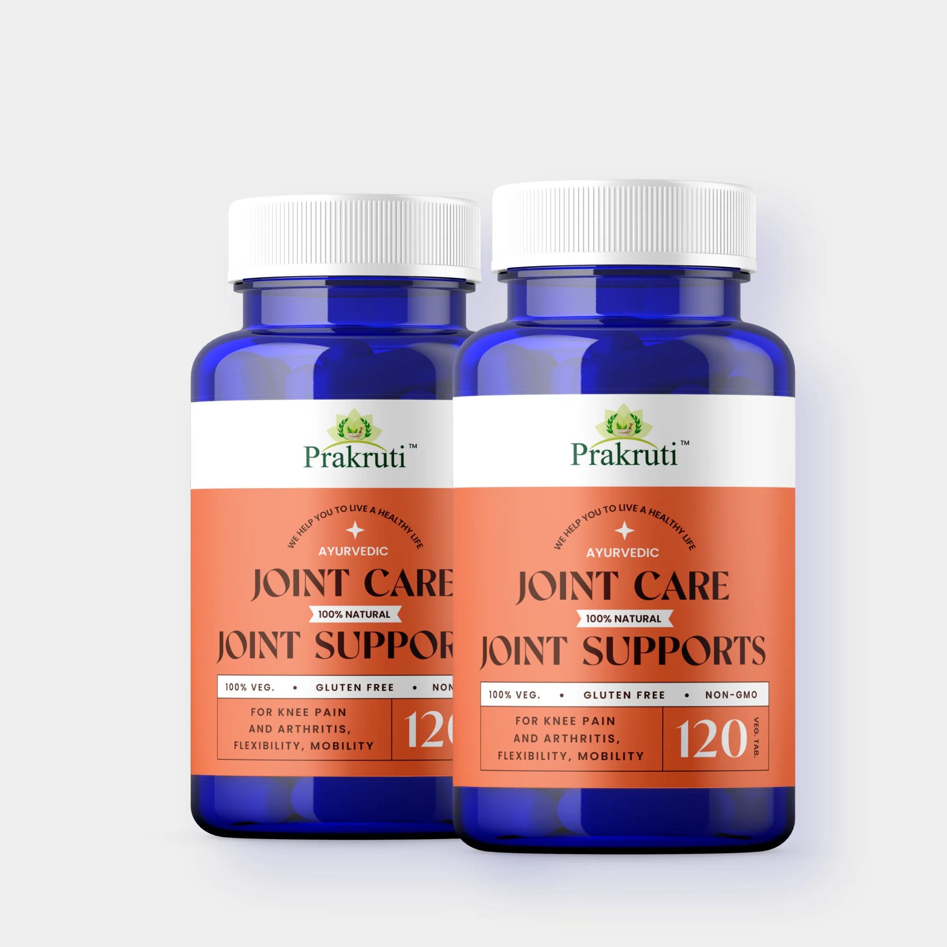 Ayurvedic pain relief oil for arthritis