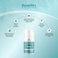 natural oil for joint swelling