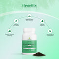 Ayurvedic piles medicine capsules