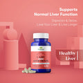 Ayurvedic medicine for fatty liver