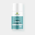 Remedy for joint pain