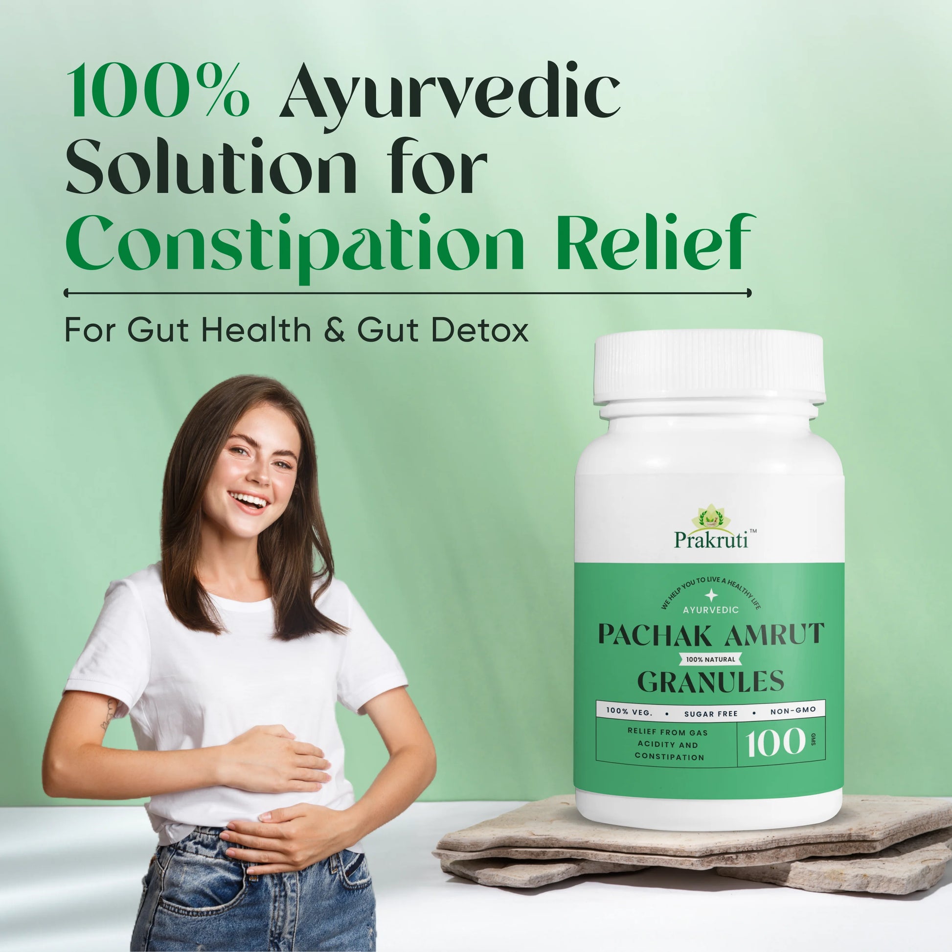 Herbal medicine for hemorrhoids