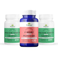 buy online ayurvedic medicine for piles