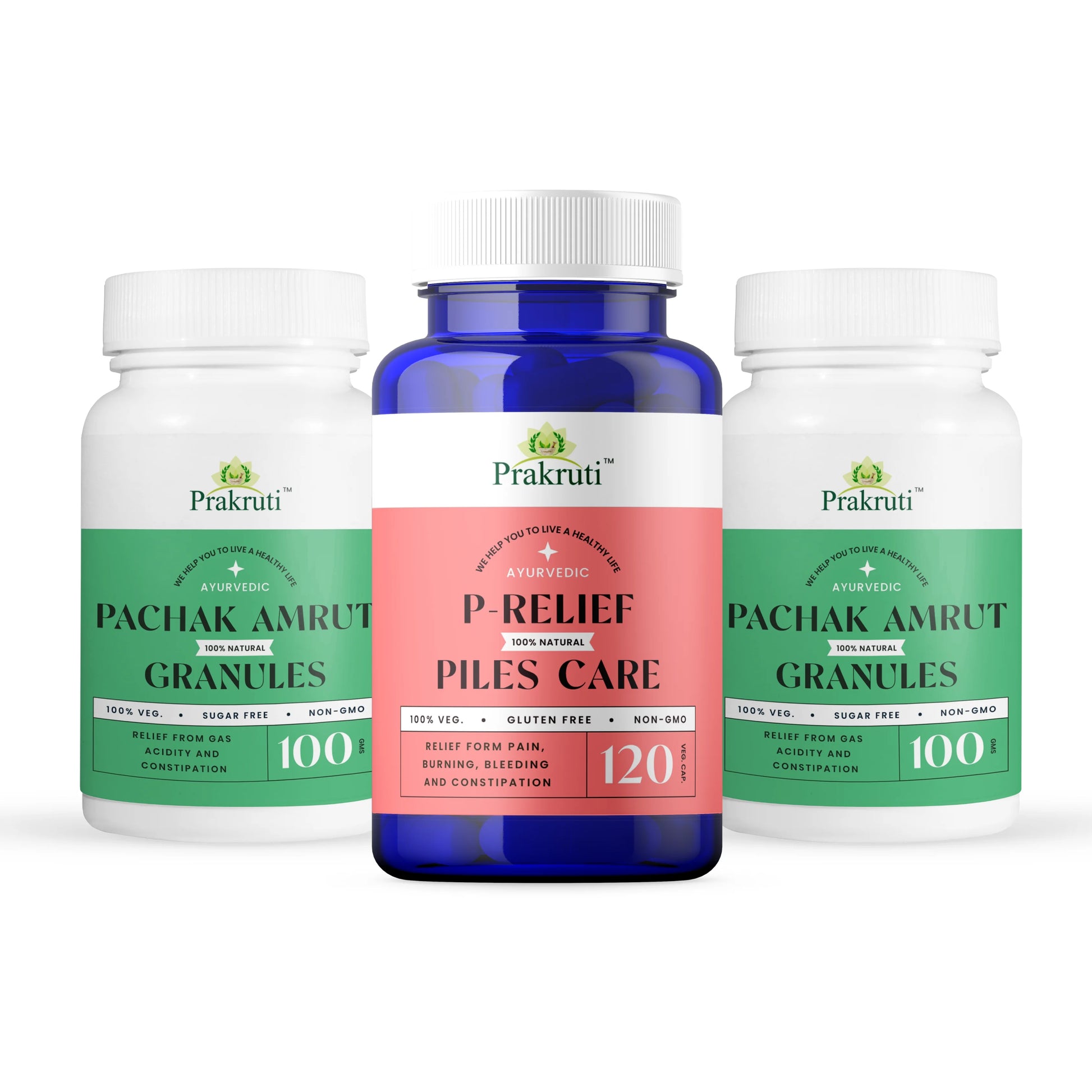 buy online ayurvedic medicine for piles