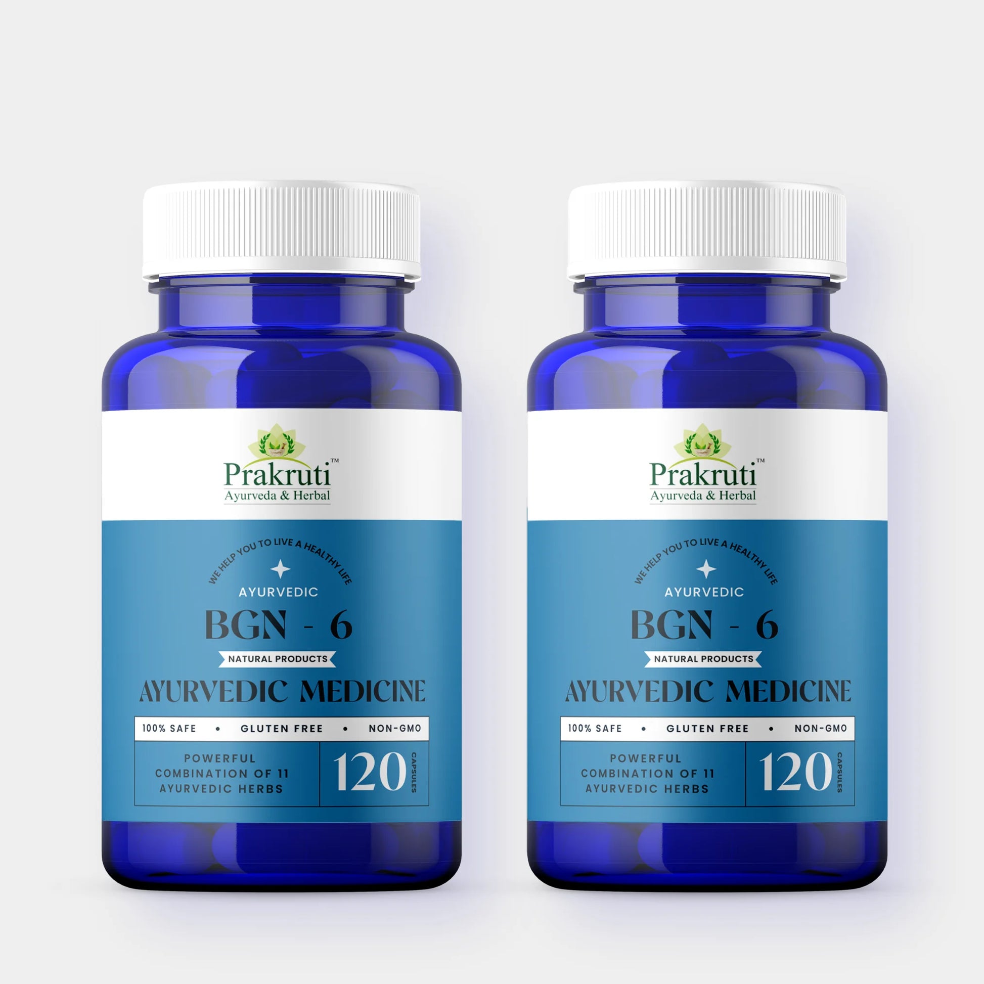 neem karela jamun powder