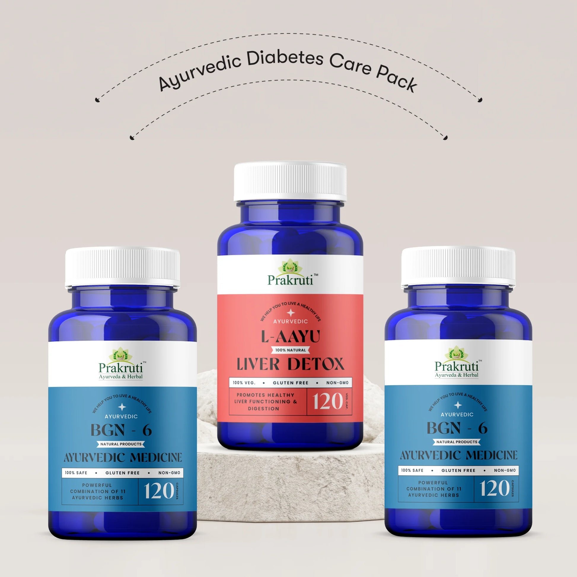 buy online ayurvedic medicine for diabetes