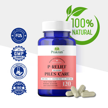 Hemorrhoid treatment