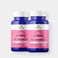 PCOS Tablets