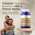 Buy Shilajit Gold Ashwagandha Safed Musli capsules