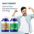 best immunity booster ayurvedic medicine