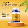 Slimming Ayurvedic products