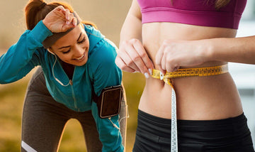 Natural Ayurvedic Ingredients for Weight Loss – Guggul, Garcinia Cambogia, Triphala, Grape Seed, Green Tea, and Jeera