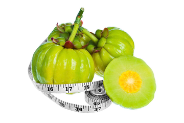 best Garcinia Cambogia For Weight Loss Supplement