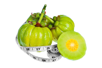Garcinia Cambogia extract for weight loss – benefits, side effects, and precautions. Learn how HCA helps regulate fat metabolism and control appetite.
