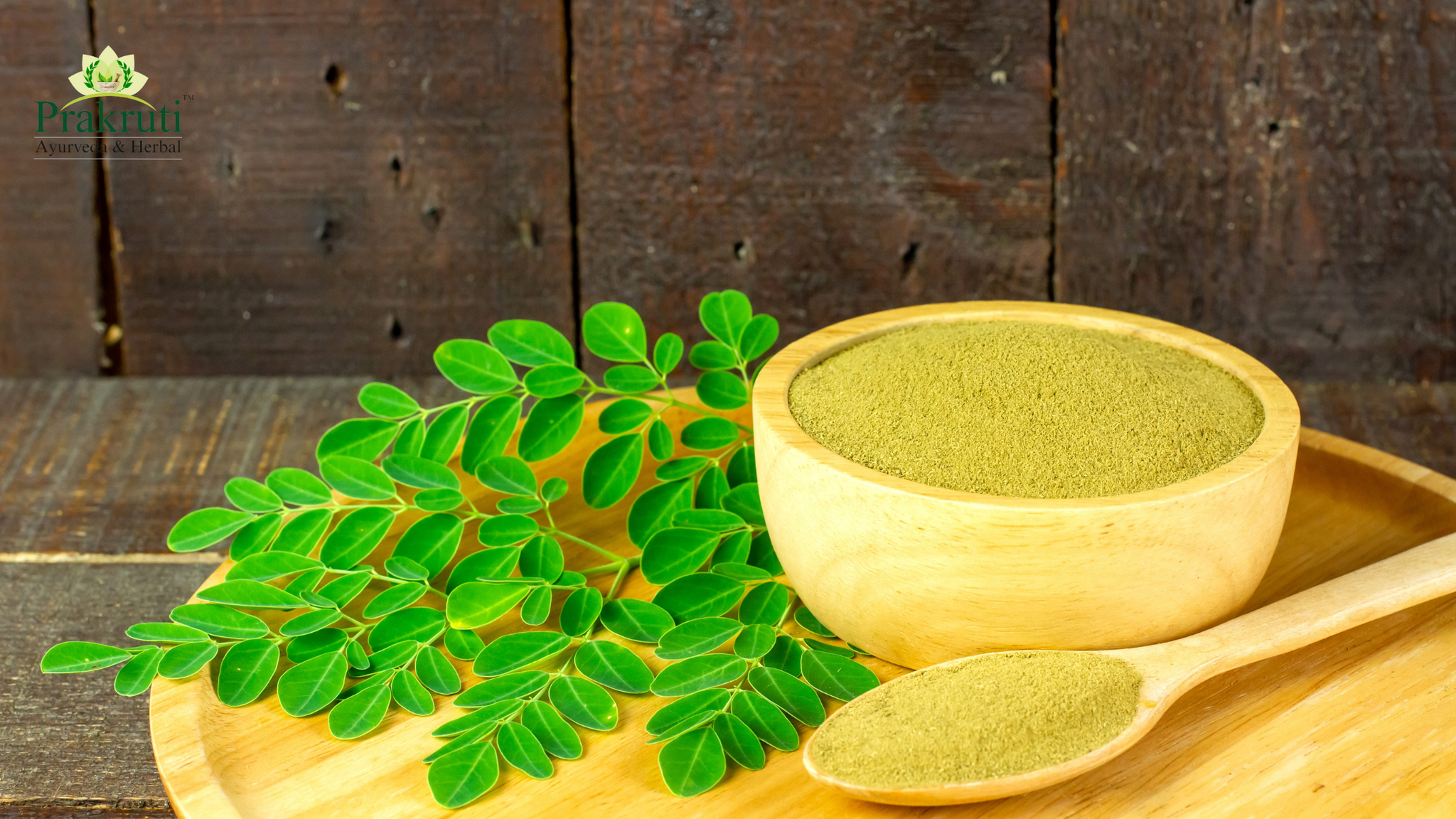 Moringa Benefits in Hindi