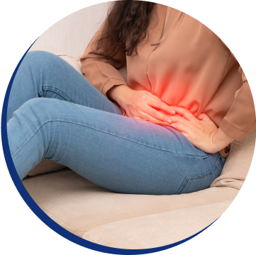 Best Ayurvedic Medicines and Supplements For Piles Treatment