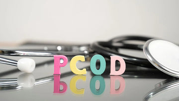 PCOD