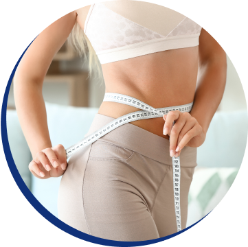 Weight Loss Image