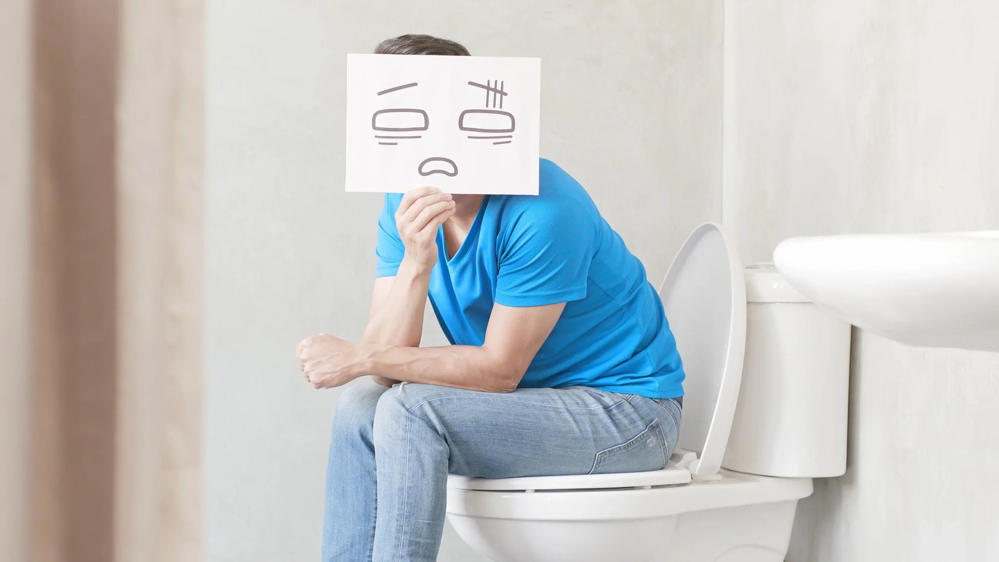 Natural herbal remedies for digestive problems