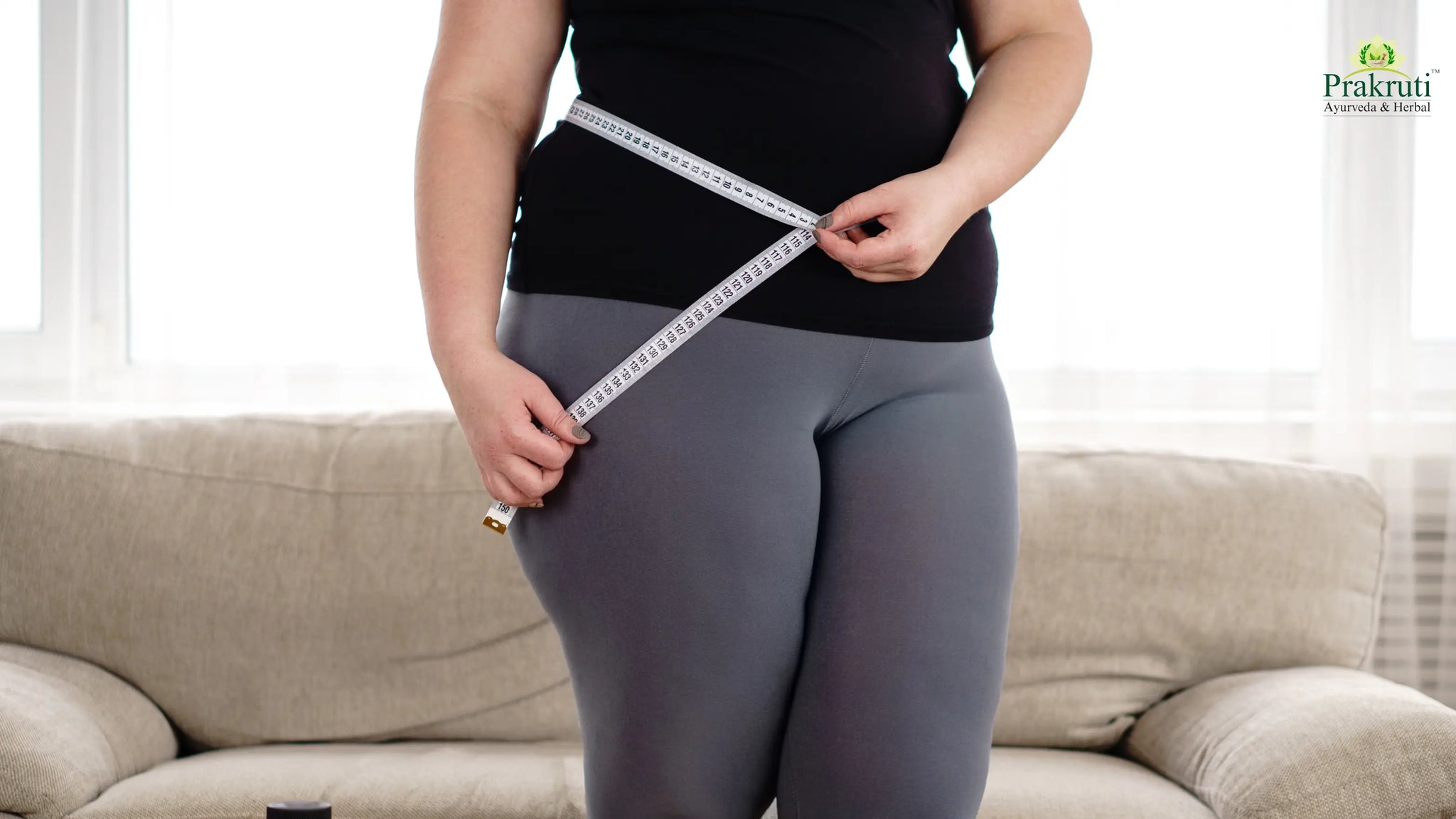 ayurvedic medicine for weight lose
