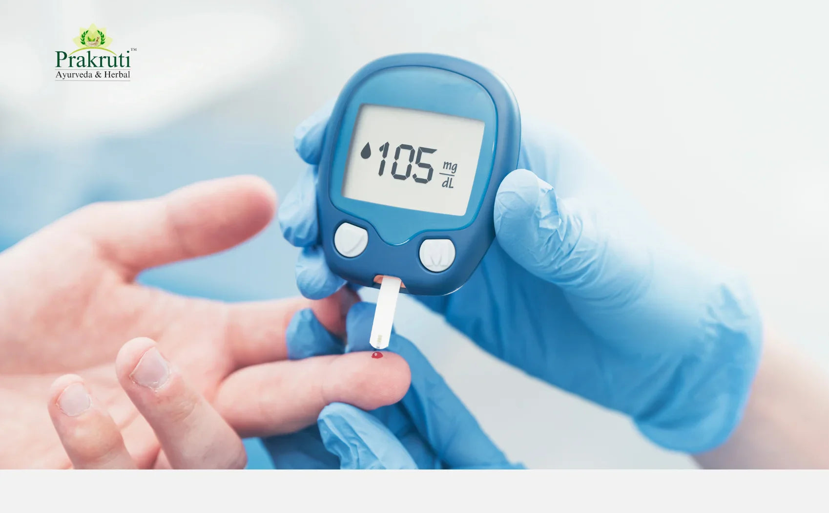 Home remedies for diabetes control naturally