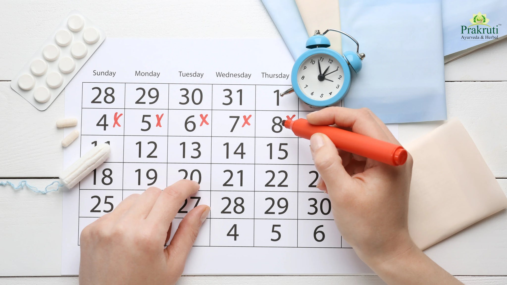 Home remedies for irregular periods naturally