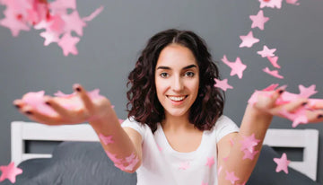 Herbs That Support Menstrual Health and Hormone Balance
